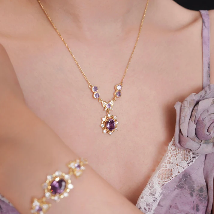 violet-flutter-necklace-gold-plated-abbott-atelier-7894029