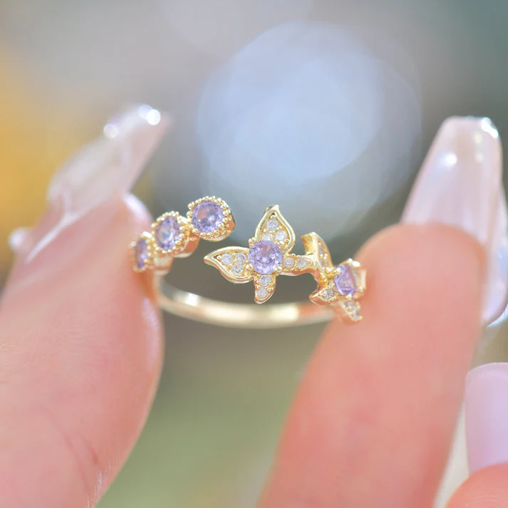 violet-flutter-ring-gold-plated-abbott-atelier-886999