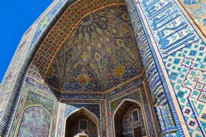 underrated travel destinations in Asia
