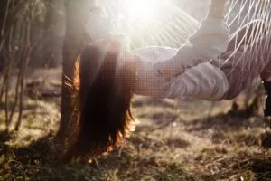 The Self-Care Blueprint: A Simple Guide to Putting Yourself First (Without the Guilt)