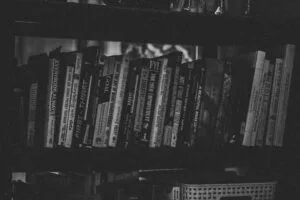 Top 5 Life-Changing Self-Development Ebooks You Need in 2026