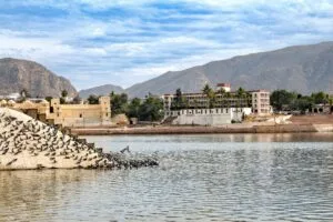 Best Place for a 3 Day Trip in India: Top Picks, Itineraries & Travel Tips