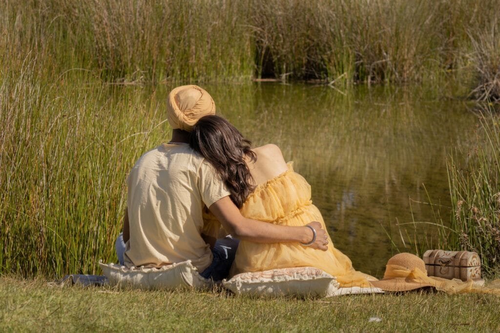 places-for-couples-in-nashik
