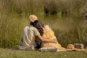 Best Places for Couples in Nashik: 15 Romantic Spots for a Perfect Date or Weekend Getaway