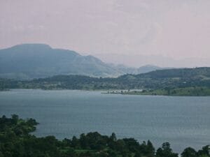 One Day Picnic Spot Near Pune in Monsoon: 7 Best Places for a Perfect Getaway